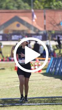 BIB:  <button type="button" onclick="openModal(26564196)" class="btn btn-primary btn-sm float-right" data-toggle="modal" data-target=".modal-high-quality">
                <i class="fa fa-download"></i> Download
                </button>